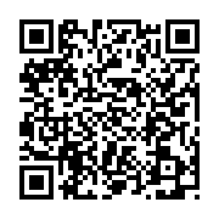 QR code for 45ZF535