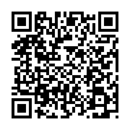 QR code for 45ZF860