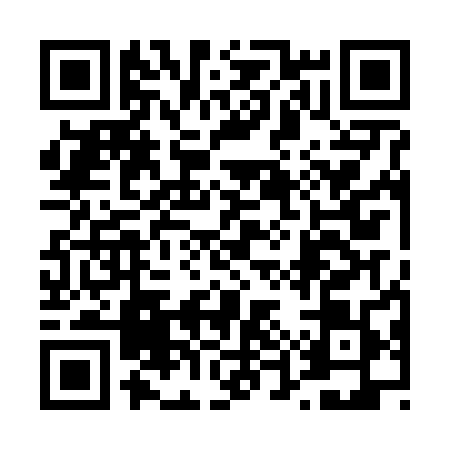 QR code for 45ZF898