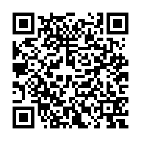 QR code for 45ZFK35