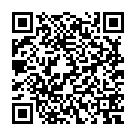 QR code for 45ZH582