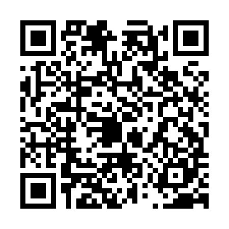 QR code for 45ZH850