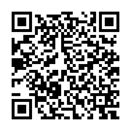 QR code for 45ZHF13