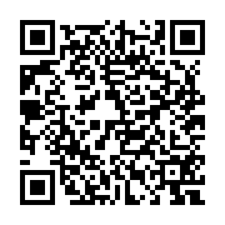 QR code for 45ZJ540