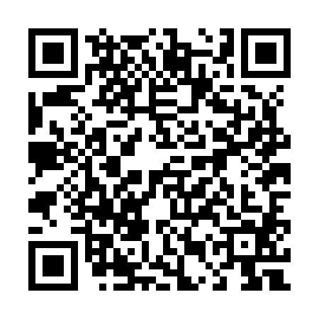 QR code for 45ZJ844