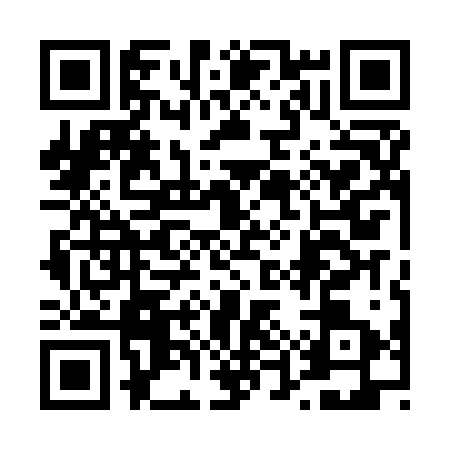QR code for 45ZJB38