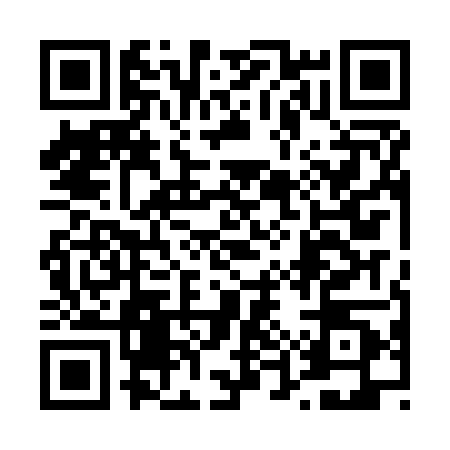 QR code for 45ZJP04