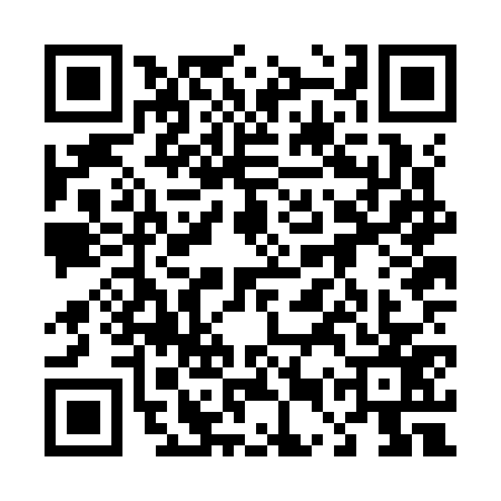 QR code for 45ZK777