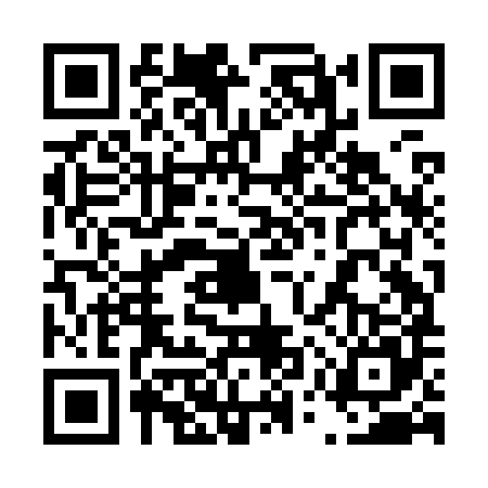 QR code for 45ZK852