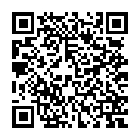 QR code for 45ZLR63