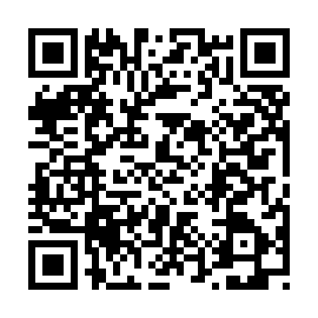 QR code for 45ZMH78