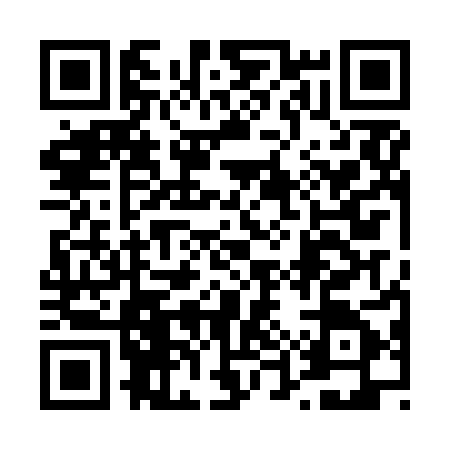 QR code for 45ZNH59