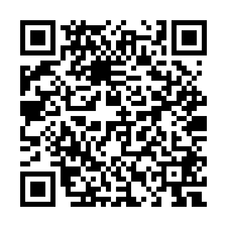 QR code for 45ZRT86