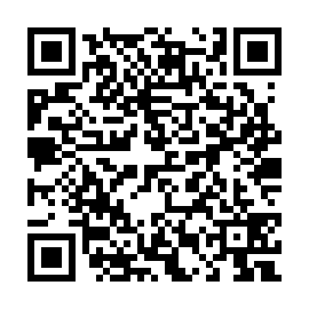 QR code for 45ZS396