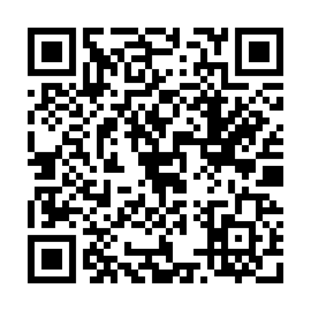 QR code for 45ZSB06
