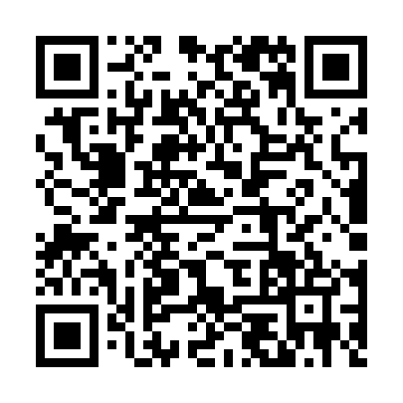 QR code for 45ZT052