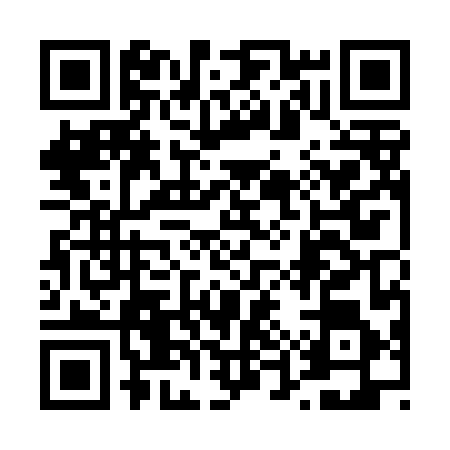 QR code for 45ZTL68