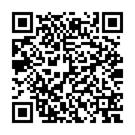 QR code for 45ZTR04