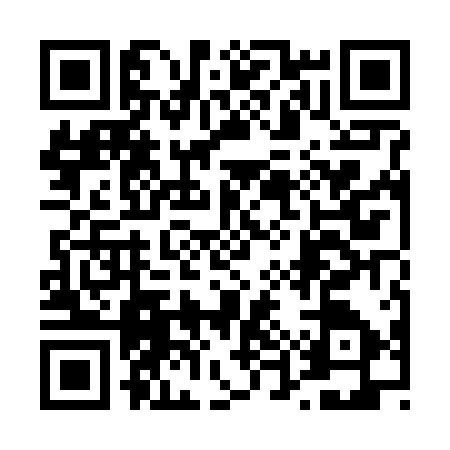 QR code for 45ZV170