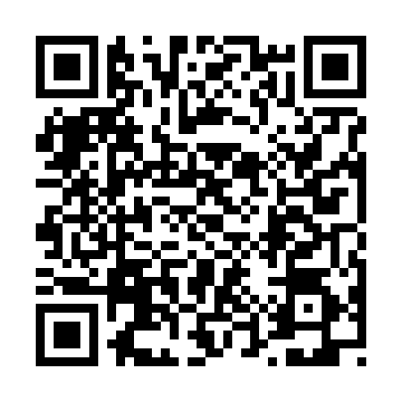 QR code for 45ZV545