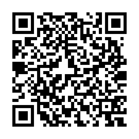 QR code for 45ZV717