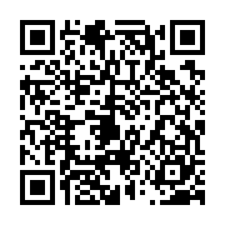 QR code for 45ZW652