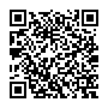 QR code for 45ZW764