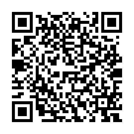 QR code for 45ZW954