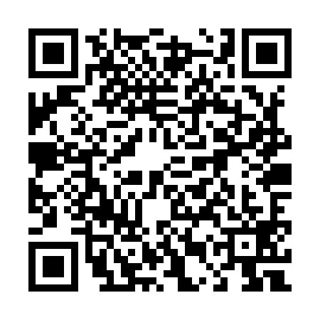 QR code for 45ZY992