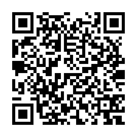 QR code for 45ZZ346