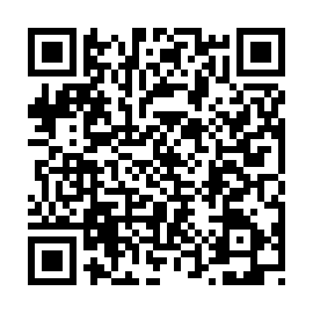 QR code for 45ZZK55