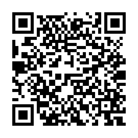 QR code for 45ZZT51