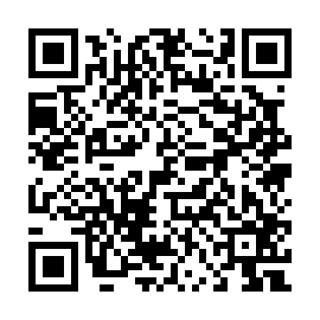 QR code for 46A006F