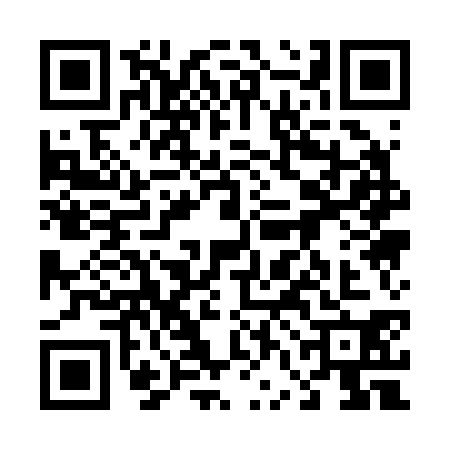 QR code for 46A2308