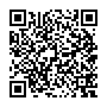 QR code for 46A258N