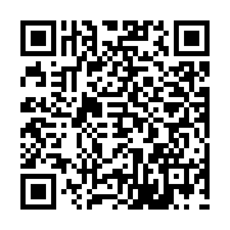 QR code for 46A365A