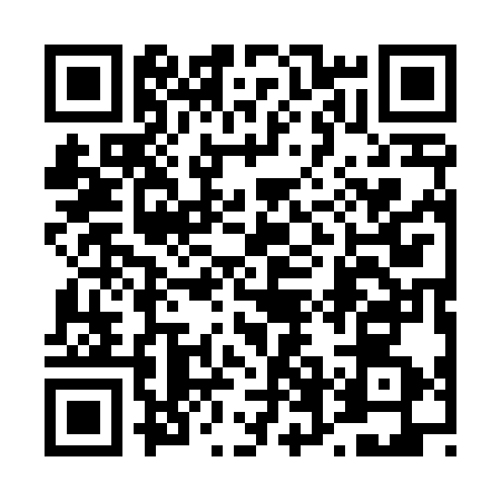 QR code for 46A432A