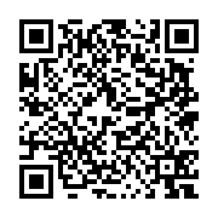 QR code for 46A435W