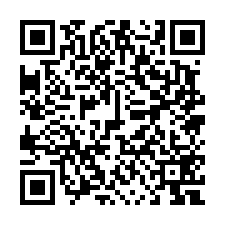 QR code for 46A4595