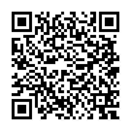 QR code for 46A460L