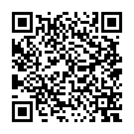 QR code for 46A4648
