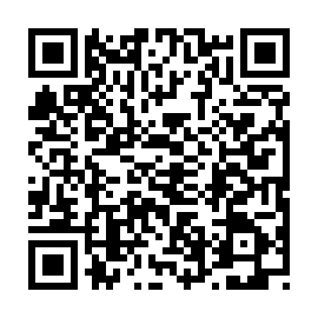 QR code for 46A5050
