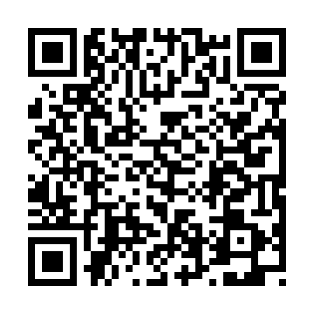QR code for 46A5419