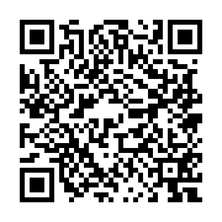 QR code for 46A5514