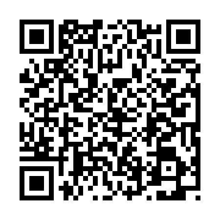 QR code for 46A5560