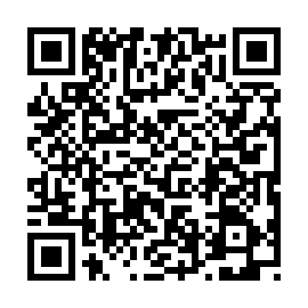 QR code for 46A575T