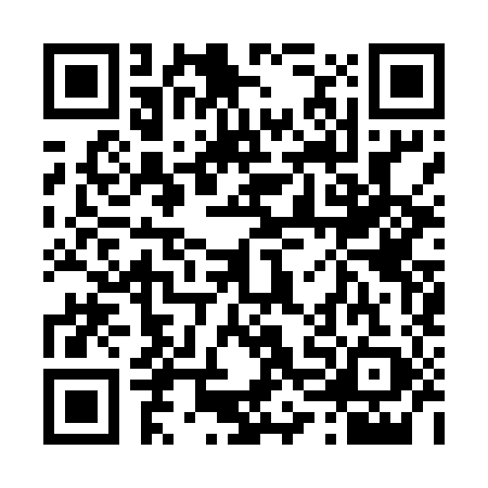 QR code for 46A5897