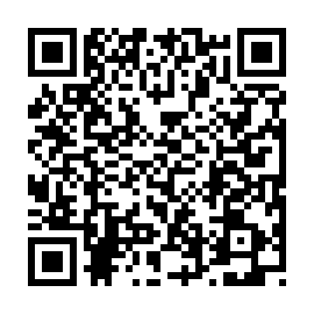 QR code for 46A593T