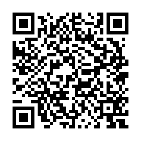 QR code for 46A6562