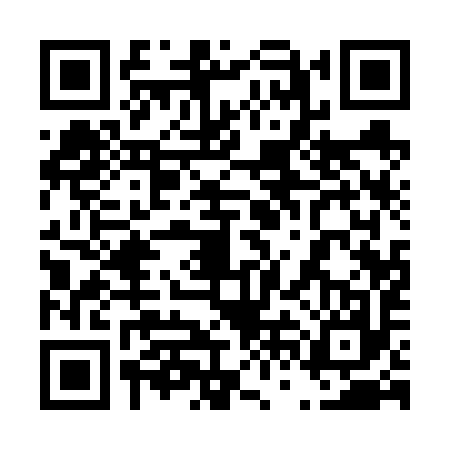 QR code for 46A6971